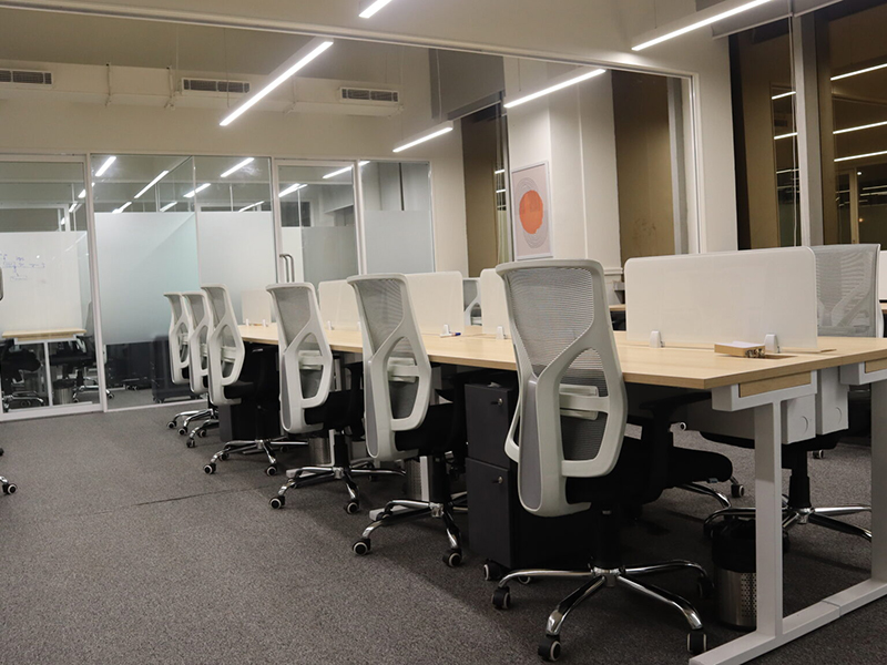 Why Modular Furniture is the Future of Modern Living