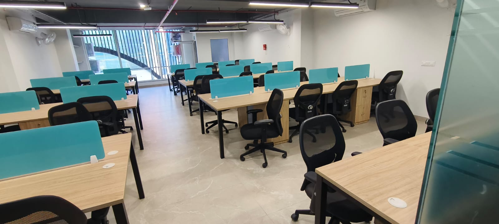 Project Gallery Image