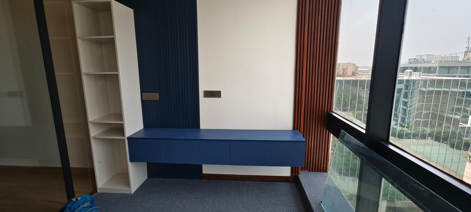 Project Gallery Image