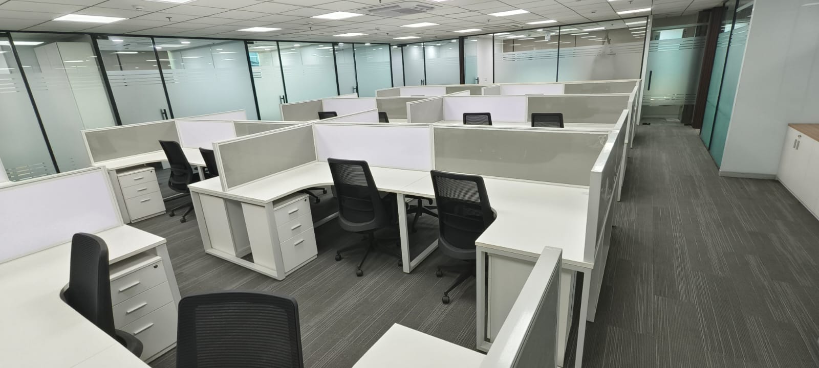 Project Gallery Image