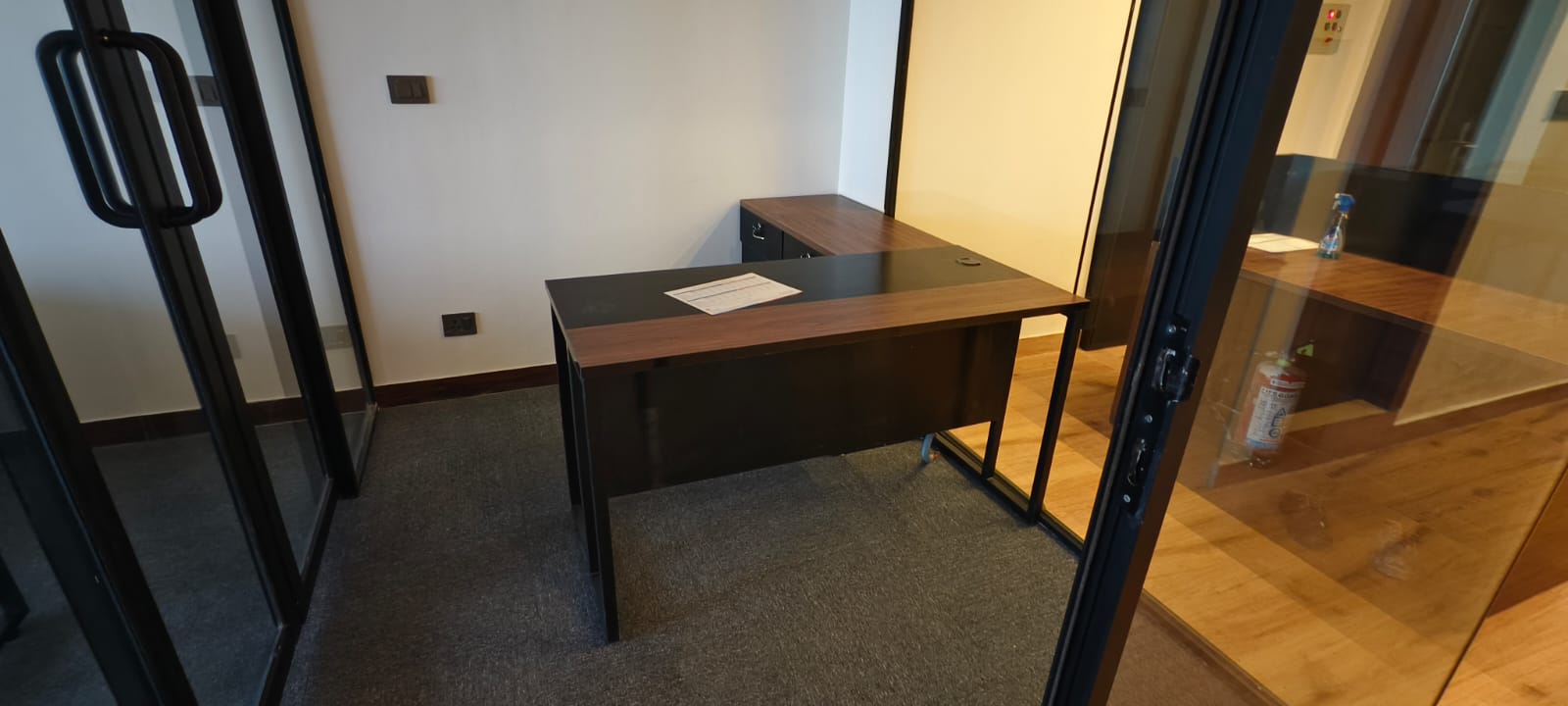 Project Gallery Image