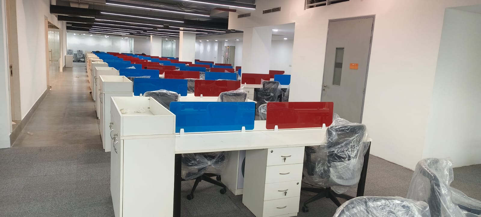 Project Gallery Image