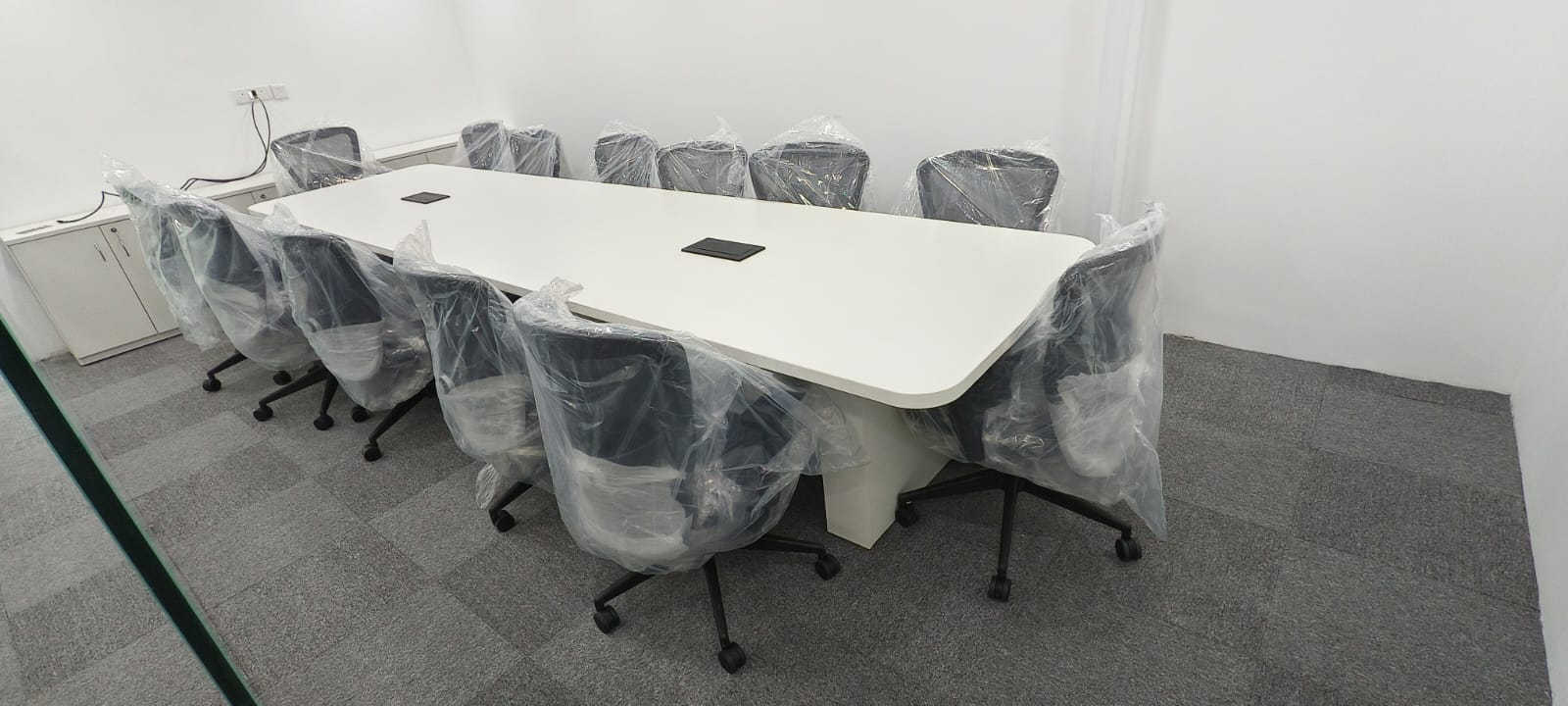 Project Gallery Image