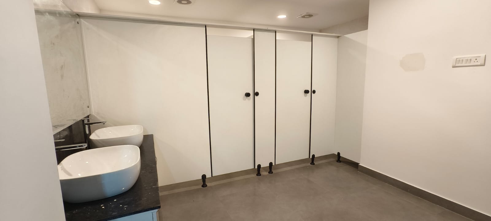 Project Gallery Image