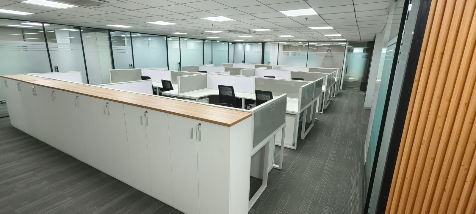 Project Gallery Image