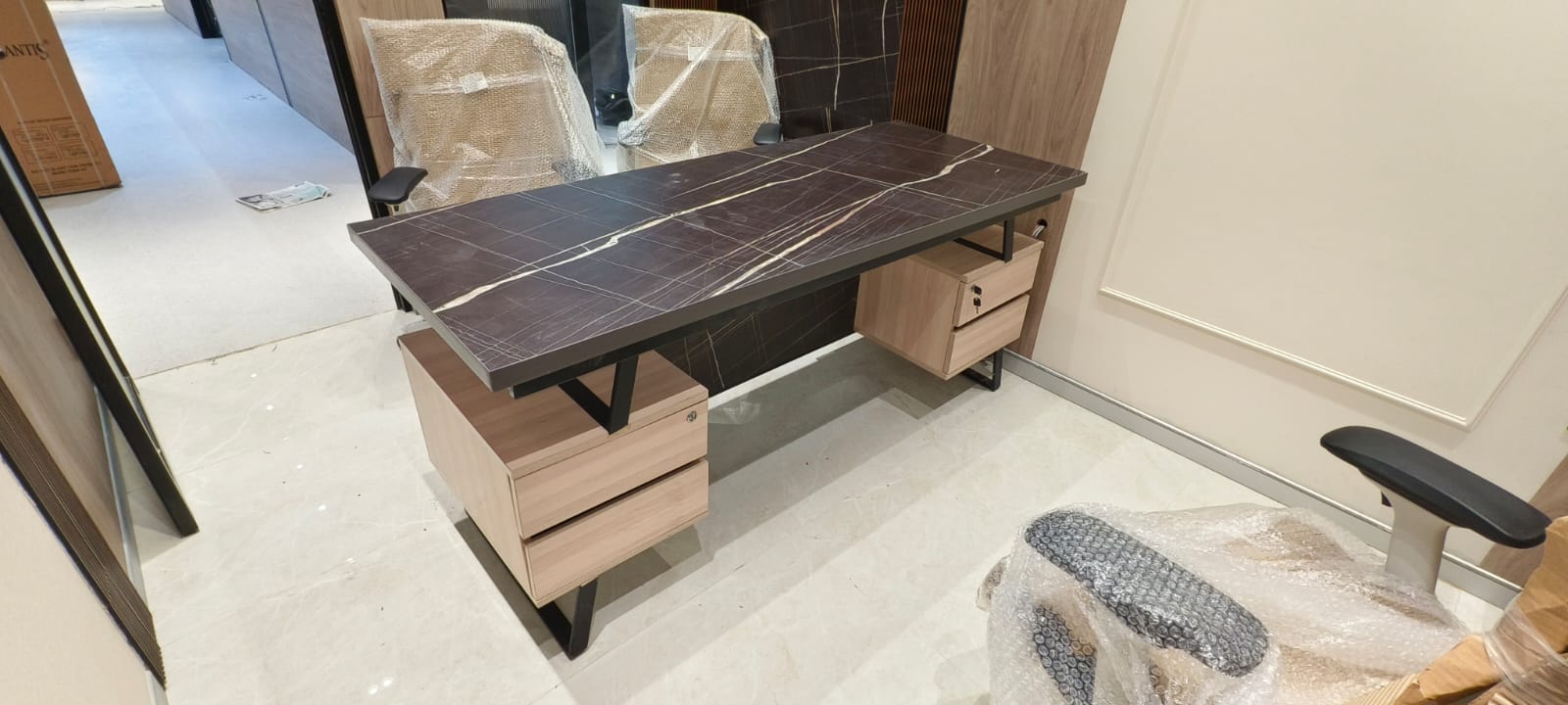 Project Gallery Image