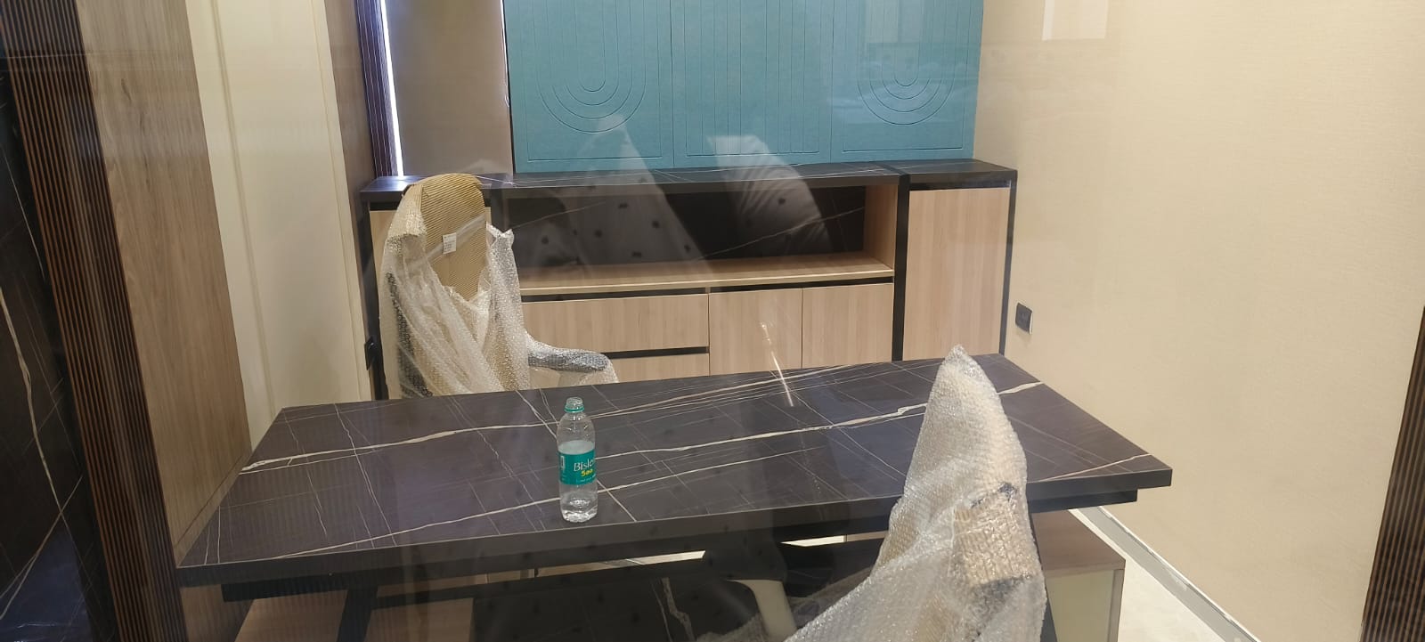 Project Gallery Image